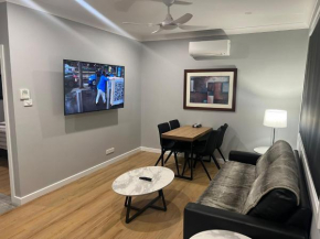 Northcott Lodge Adamstown